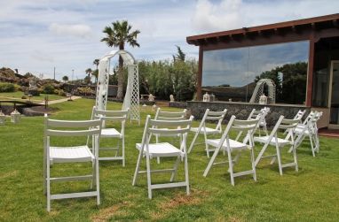 Creatievent Lanzarote, una empresa de eventos que organiza fiestas inolvidables