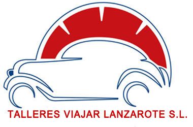 Talleres Viajar Lanzarote S.L. inicia su andadura en Lanzarote