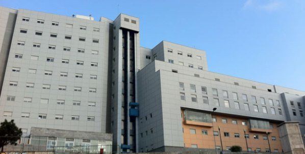 Sanidad activa el protocolo ante un posible caso de ébola en Tenerife