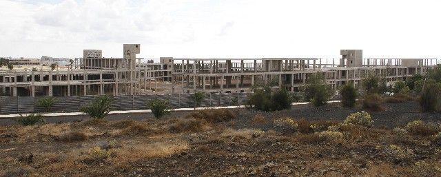 Dimas cobró por gestionar licencias que llevarán a Juan Pedro Hernández al banquillo