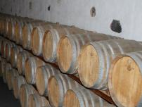 Bodegas Rubicón venderá sus vinos en Estados Unidos