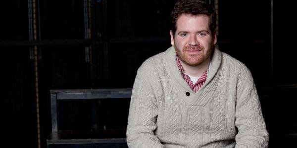 El tenor canario Manuel Gómez Ruíz actuará en San Bartolomé el próximo 22 de enero