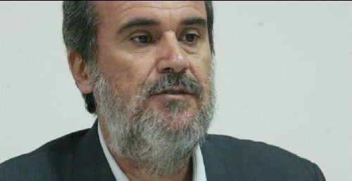 Lorenzo Lemaur nuevo delegado de ajedrez en Lanzarote