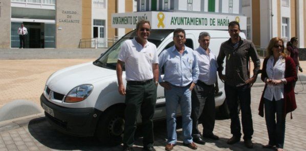 El Cabildo, condenado a dejar la Cueva y a pagar una indemnización millonaria