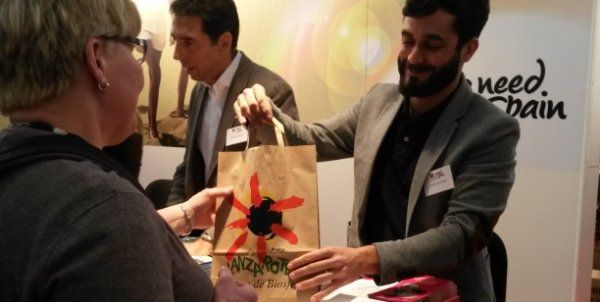 Turismo Lanzarote accentuates its promotional actions to strengthen the image of the destination