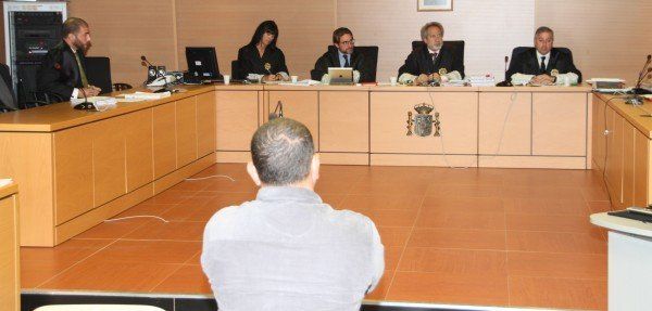 Fiscalía pide 6 años de cárcel por abusos sexuales a una niña de 10 años en Teguise