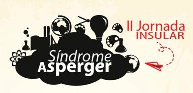 Lanzarote celebra este viernes sus II Jornadas del Síndrome de Asperger