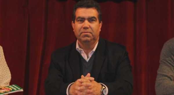 Francisco Guzmán no podrá tomar posesión como concejal del PIL en Yaiza