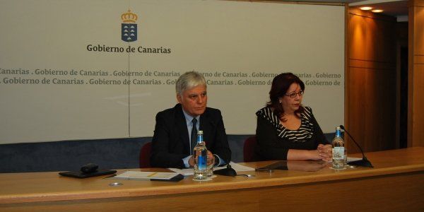 Canary Islands extends summer school canteens to ESO students