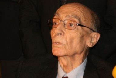 La Casa José Saramago homenajea este jueves al escritor en el quinto aniversario de su muerte