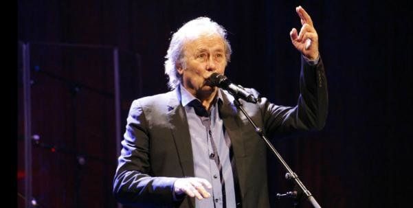 Joan Manuel Serrat Canciones Mas Conocidas