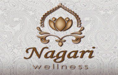 Tratamientos de belleza y bienestar para todos con Nagari Wellness en Arrecife