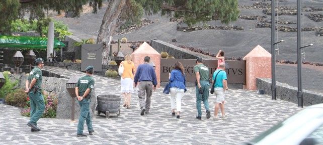 Agonane se retira del caso Stratvs al sentirse engañada y utilizada por su abogado