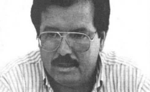 Fallece el ex concejal de Arrecife Blas Brito