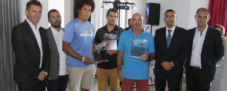 El Restaurante El Navarro El Maraton Y La Pasteleria Damien Reconocidos Por Los Amigos De Costa