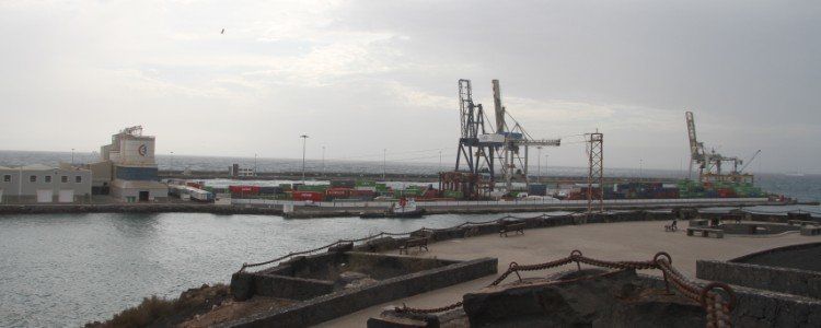 La Cooperativa de Transportes de Mercancías ve "irrenunciable" una autoridad portuaria propia