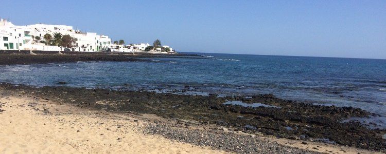 El Seprona sorprende a un pescador furtivo que ya tiene 20 infracciones a sus espaldas