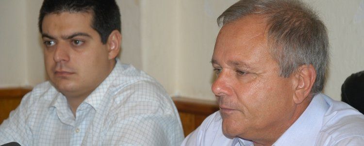 El fiscal pide entre 5 y 12 años de cárcel para los primeros acusados de Montecarlo