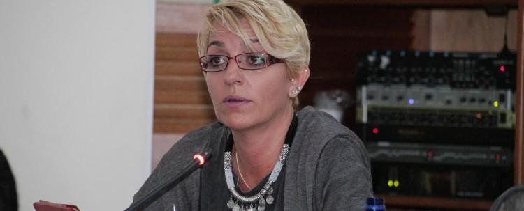 Arrecife no ejecutará el acuerdo plenario sobre el aparejador: "Nos podrían demandar"