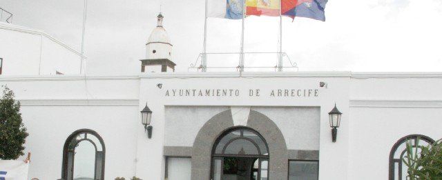 La Fiscalía pide abrir diligencias judiciales por la denuncia de Domingo García contra el ex alcalde y un abogado