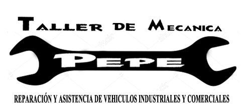 Taller de Mecánica Pepe, nuevo servicio oficial  D.A.F. en Lanzarote
