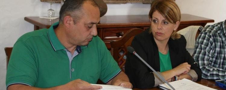 El PIL pedirá las actas a sus concejales en Teguise: Deben respetar la voluntad popular