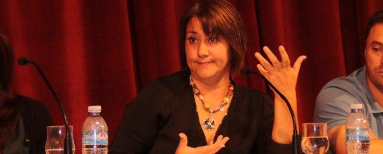 Yaiza confirma 22 expedientes a trabajadores y un despido: "Es una minoría que empaña al resto"