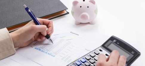 Bankimia, el simulador y comparador de productos bancarios online