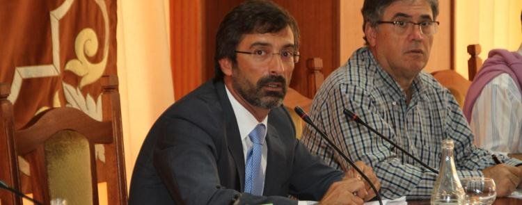 Club Lanzarote reclama una indemnización de 1,2 millones por la incautación ilegal de su desaladora