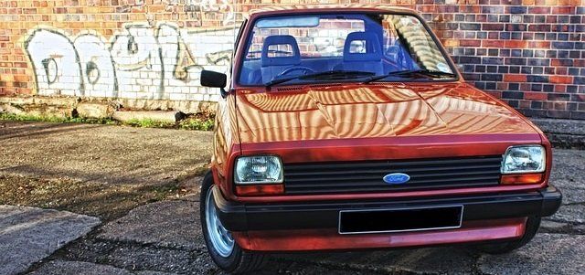 ¿Qué hacer cuando el coche empieza a dar problemas?