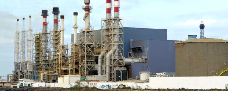 Endesa obtiene la certificación ambiental multemplazamiento en todas sus centrales de producción