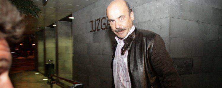 La juez vuelve a imputar a Miguel Ángel Leal en Unión y deja a Francisco Armas fuera de la causa