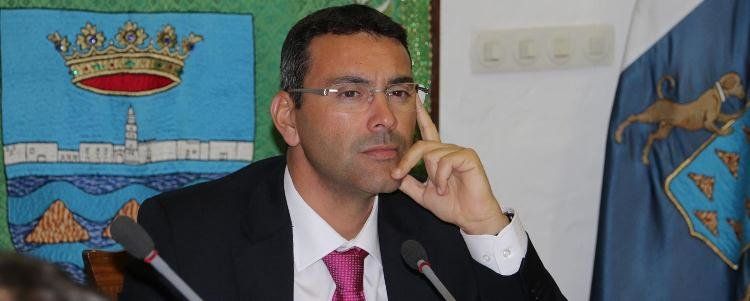El PIL acusa a Betancort de "falta de democracia" tras las alegaciones de los Jóvenes de su propio partido