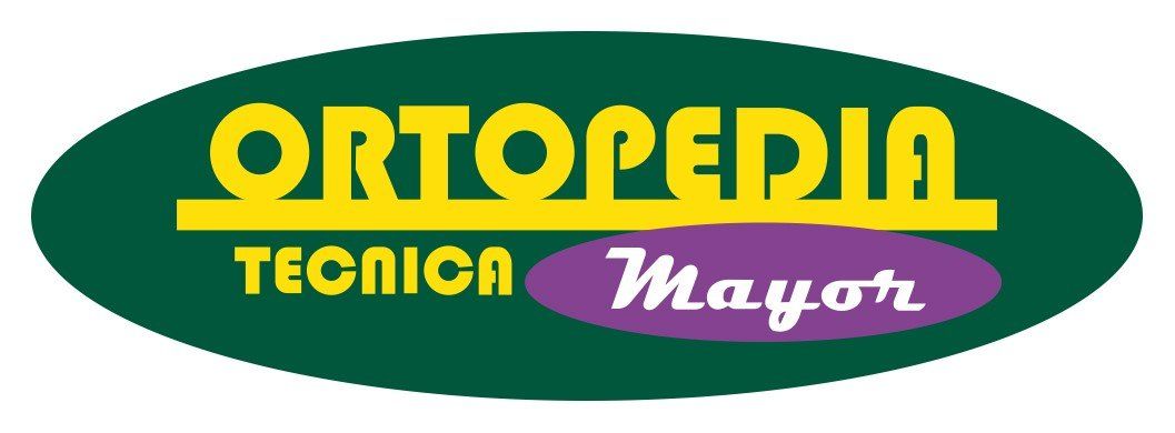 Ortopedia Técnica Mayor, a pioneer in the Canary Islands, manufacturing prostheses and orthoses with 3D technology