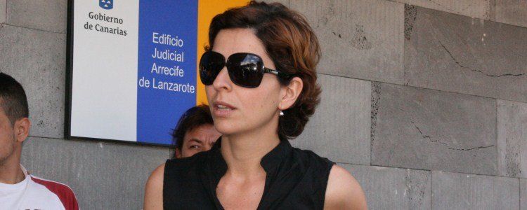 El cáncer que denunciamos en Arrecife desde el 98 se está extendiendo al Cabildo