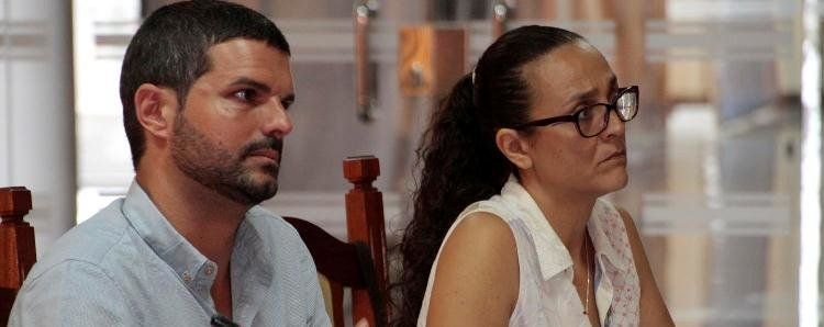 Somos propone un plan para el aprovechamiento del agua de lluvia con fines agrícolas