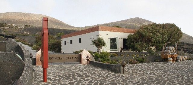 El primer juicio de Stratvs ya tiene fecha y se celebrará en Lanzarote 