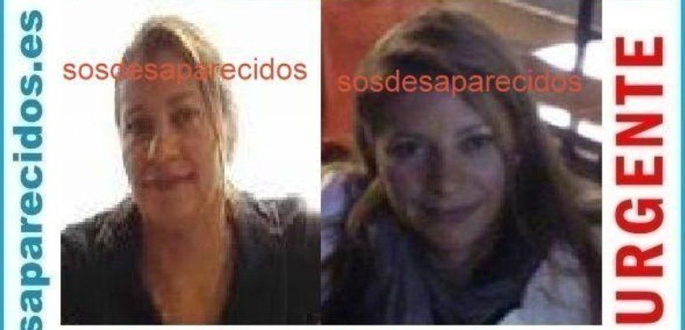 Localizada "en perfecto estado" la mujer chilena desaparecida en Lanzarote