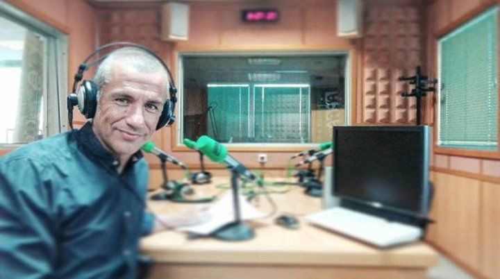 Radio Lanzarote Onda Cero estrena 2017 reforzando su programación