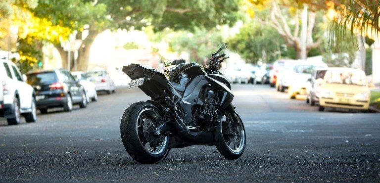 ¿Cuál crees que es el mejor seguro para tu moto?