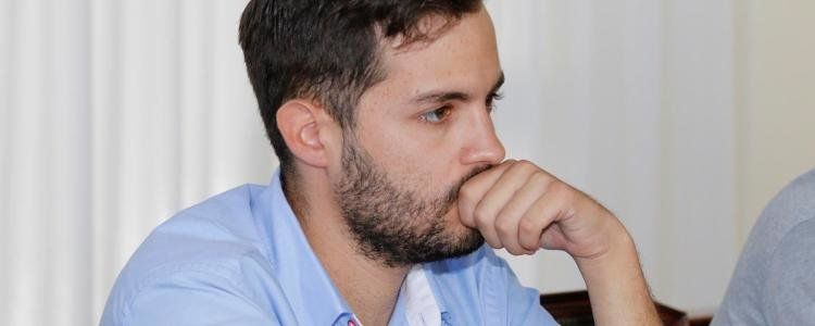 Anuncios contactos gays cuenca Anuncios contactos gays cuenca