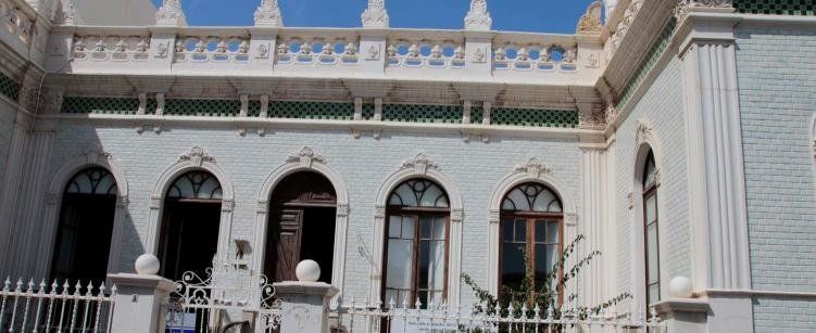 El PP critica que el Cabildo gaste 1,6 millones en la casa Fermín y "olvide" el resto del patrimonio