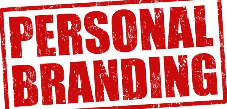The importance of personal branding 2.0