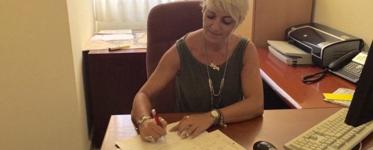 El Ayuntamiento de Arrecife abre expediente a la empresa del servicio de ayuda a domicilio