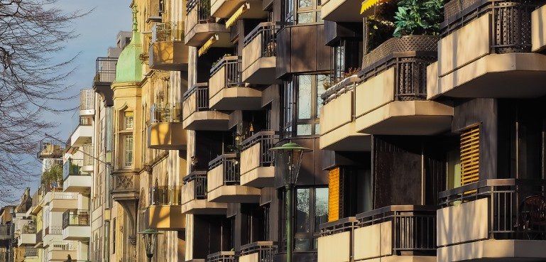 Mercado inmobiliario en 2017: los trucos para elegir el piso perfecto