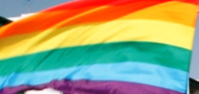 La Asociación Lánzate critica que Lanzarote no sea todavía gay friendly