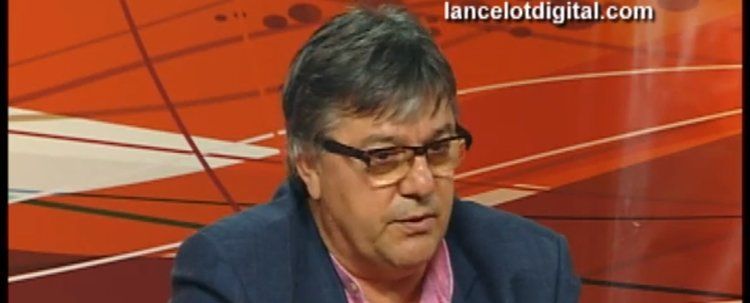 Lancelot, Canarias 7 y Chavanel, condenados por la "campaña de descrédito" contra Pamparacuatro