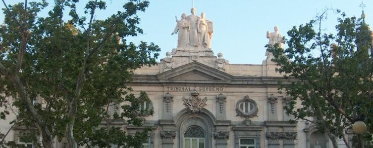 El Tribunal Supremo vuelve a dar la razón a Arrecife en el pleito contra Parque La Vega