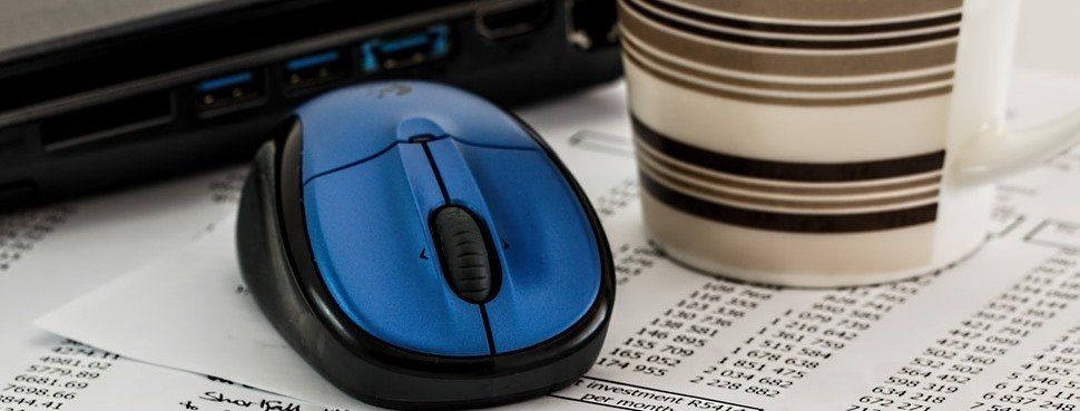 ¿Por qué detrás de una gran empresa siempre hay una buena asesoría?