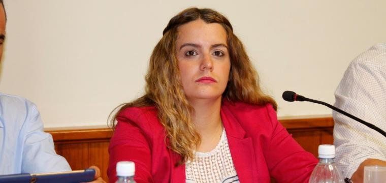Somos en San Bartolomé denounces a "diversion of 200,000 euros" for employment to mayoral expenses